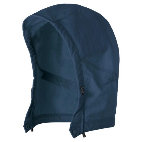 FanBlow Over-Sized Hood FanBlow Over-Sized Hood