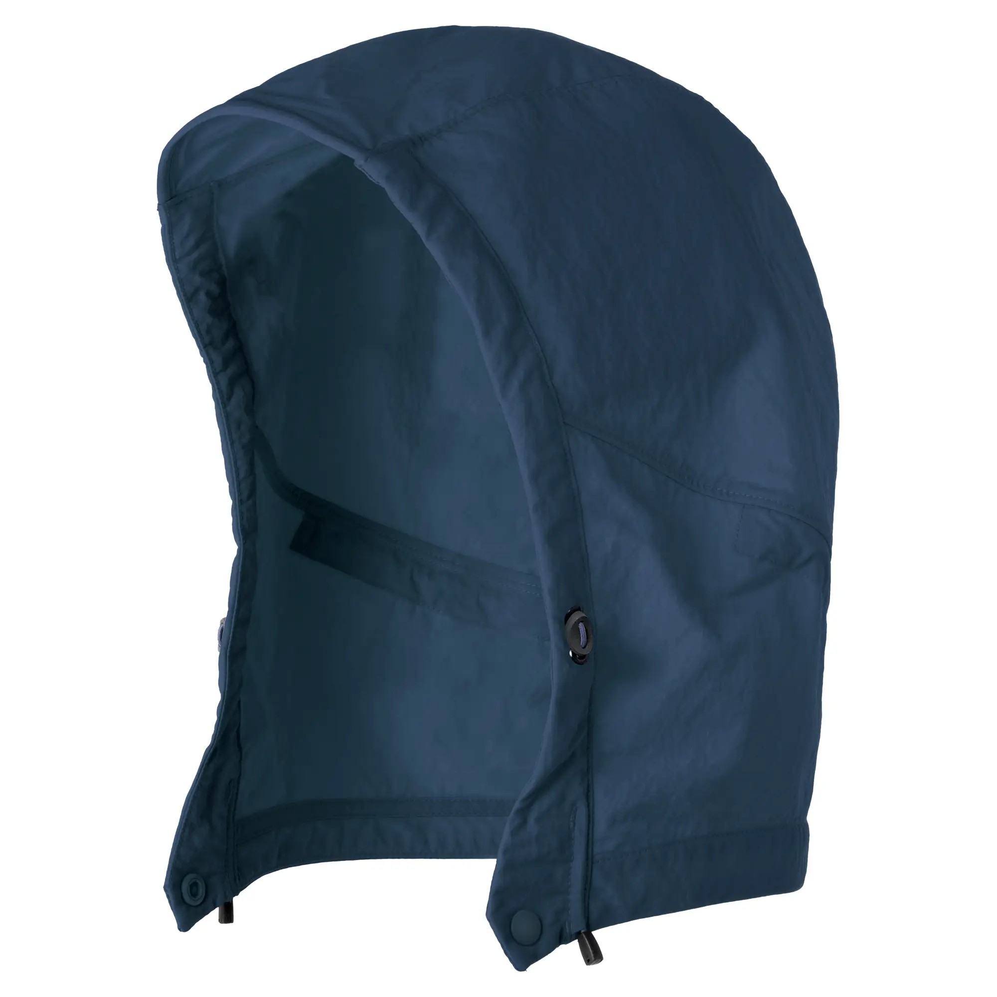 FanBlow Over-Sized Hood