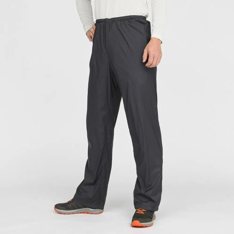 Dynamo Wind Pants Men's