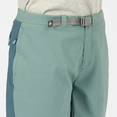 Canyon Shorts Women's