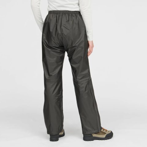 Storm Cruiser Pants Women's