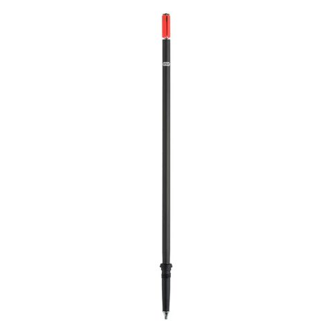 Alpine Carbon Pole S Lower Shaft