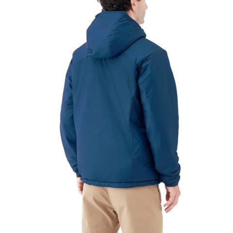 Thermawrap Parka Men's