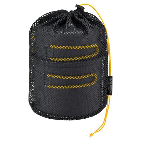 Alpine Cooker 13 Deep Shape