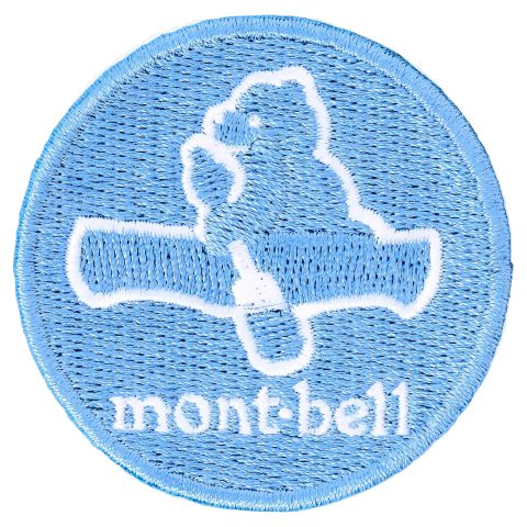 Patch #8 Patch #8