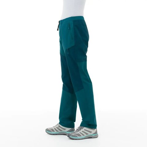 Light Guide Pants Women's