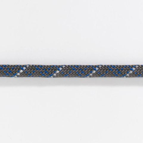 Dog Lead - Rope S