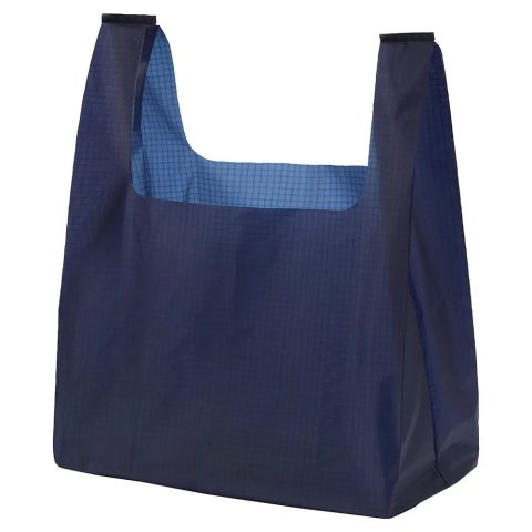 Flat Bag 8