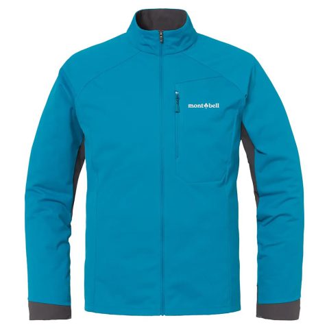 Cross Runner Jacket Men's Cross Runner Jacket Men's