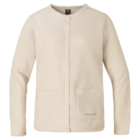 CHAMEECE Cardigan Women's