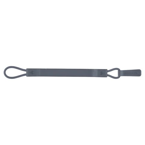 Dura Strap S Dura Strap S