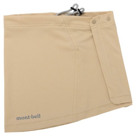 Wickron UV-TECT Snap Face Cover