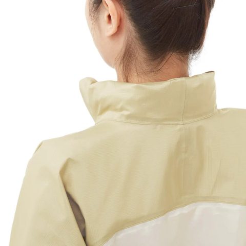 Thunder Pass Jacket Women's