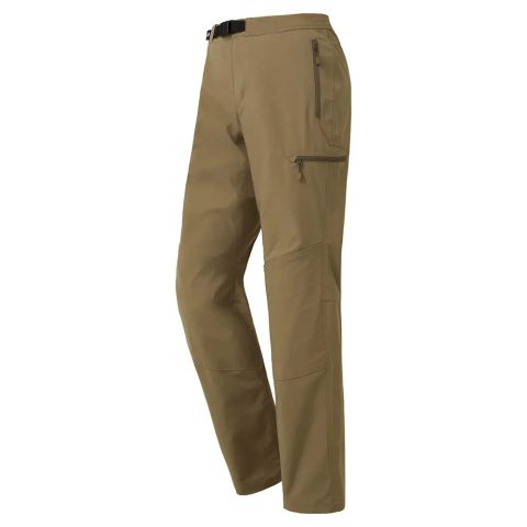 South Rim Pants Women's South Rim Pants Women's