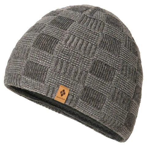 Watch Cap #7