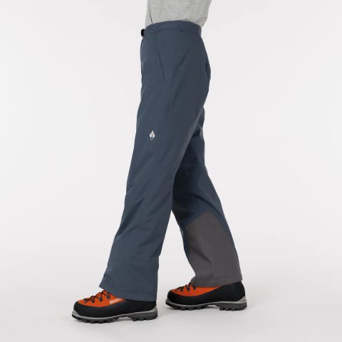 Powder Step Pants Women's