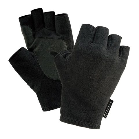 CHAMEECE Fishing Gloves CHAMEECE Fishing Gloves