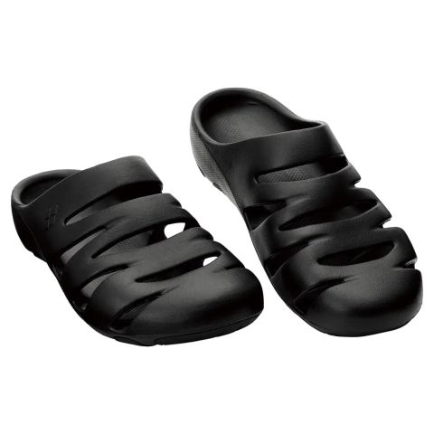 Canyon Clogs