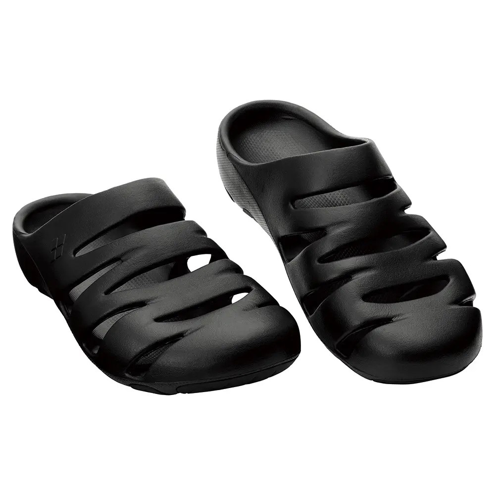 Canyon Clogs