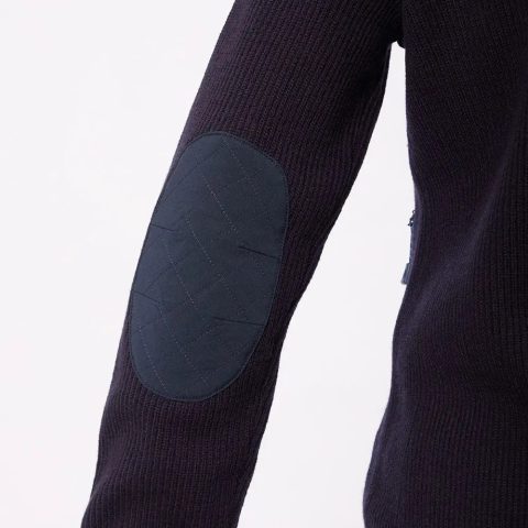 Mittellegi Full-Zip Sweater Women's