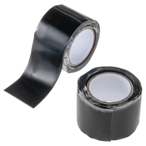 Silicone Grip Tape for Trekking Poles Silicone Grip Tape for Trekking Poles