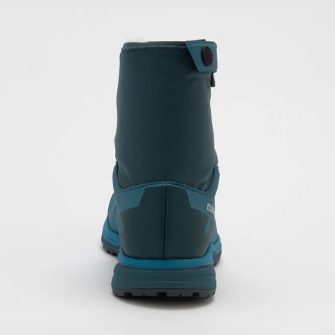 Trail Walker w/ Gaiters Men's
