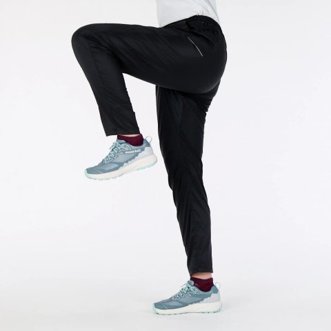 Cross Runner Light Pants Women's