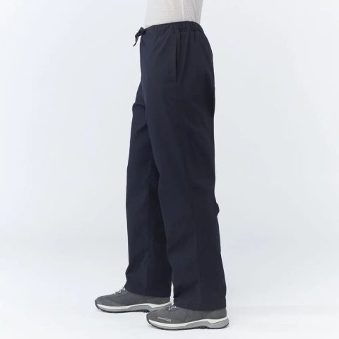 O.D. Lined Samue Easy Pants