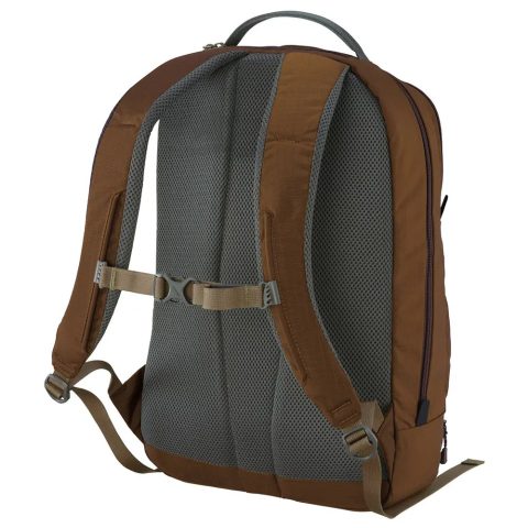 Owl Pack