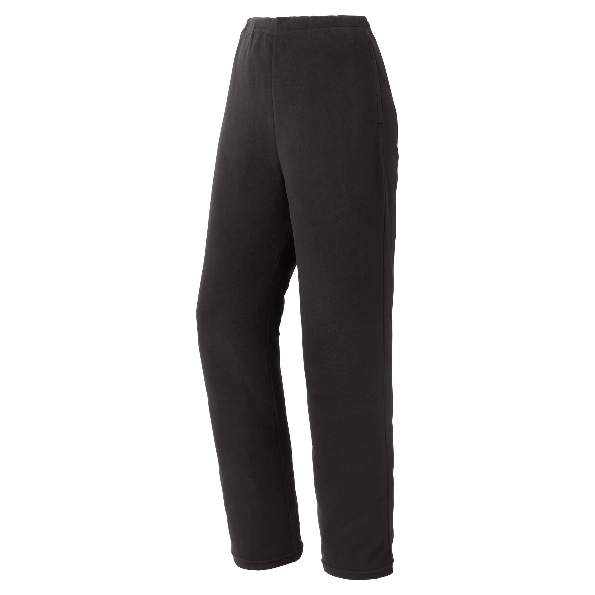 CHAMEECE Pants Women's