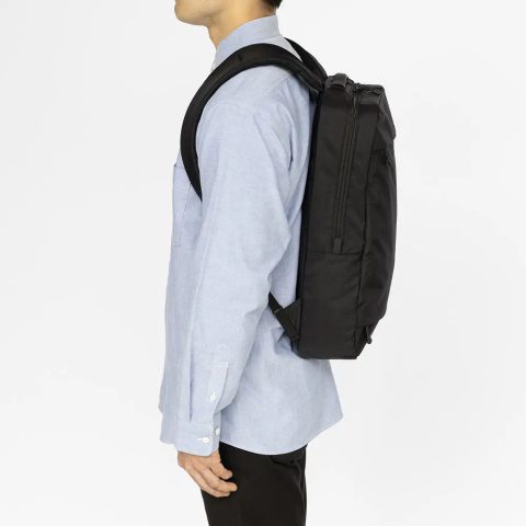 Utility Daypack 15