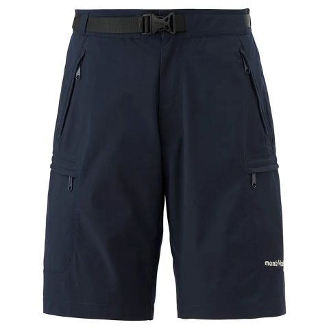 River Guide Shorts River Guide Shorts