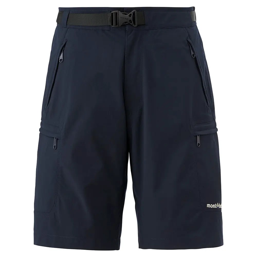 River Guide Shorts