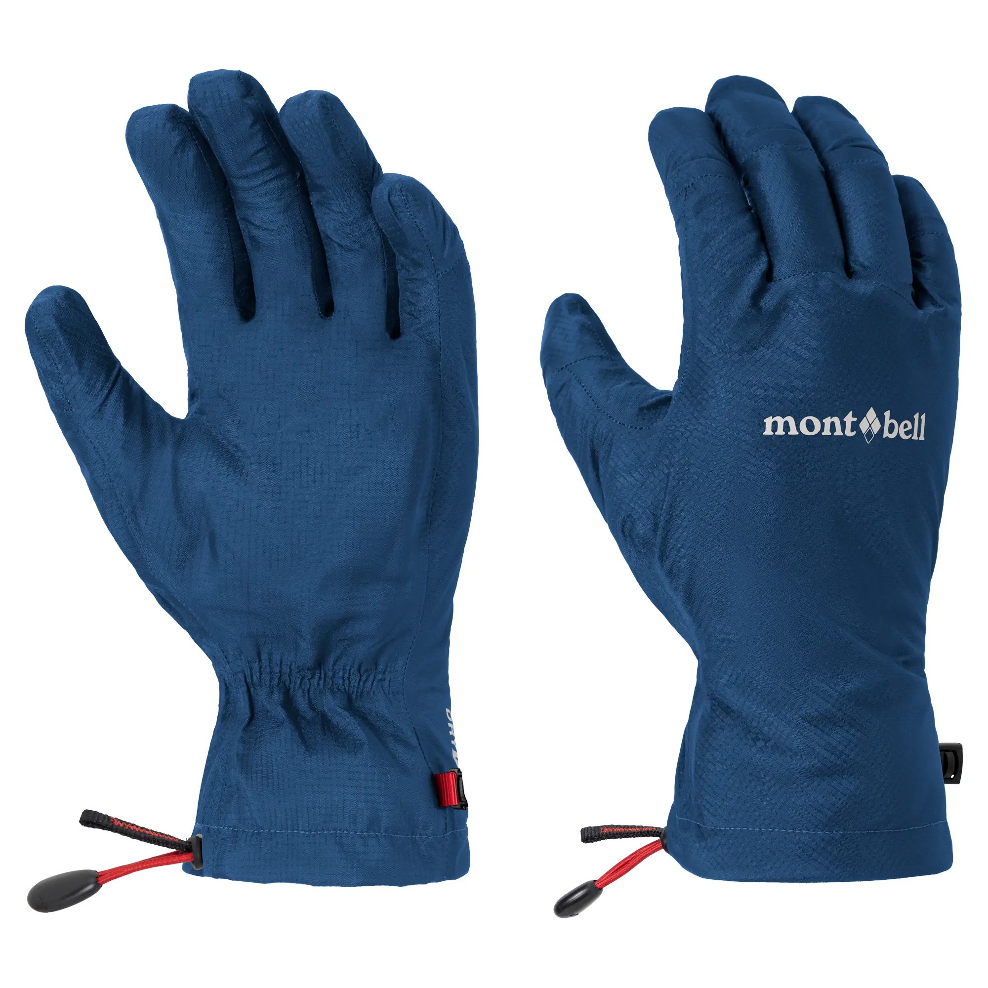 DRY-TEC Rain Gloves