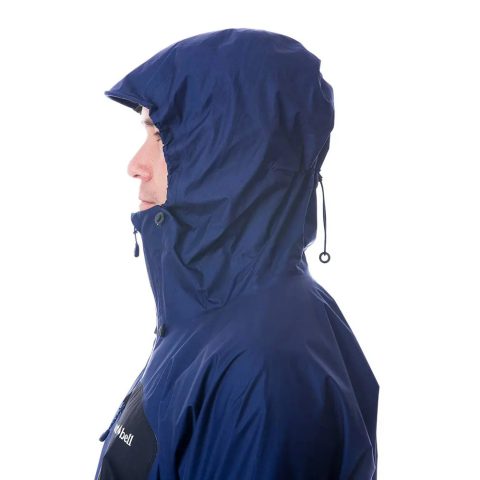 Torrent Flier Jacket Men's