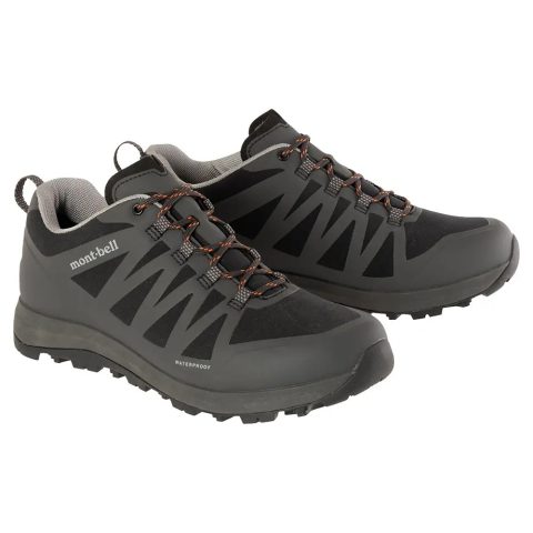 Frost Walker Men's Frost Walker Men's