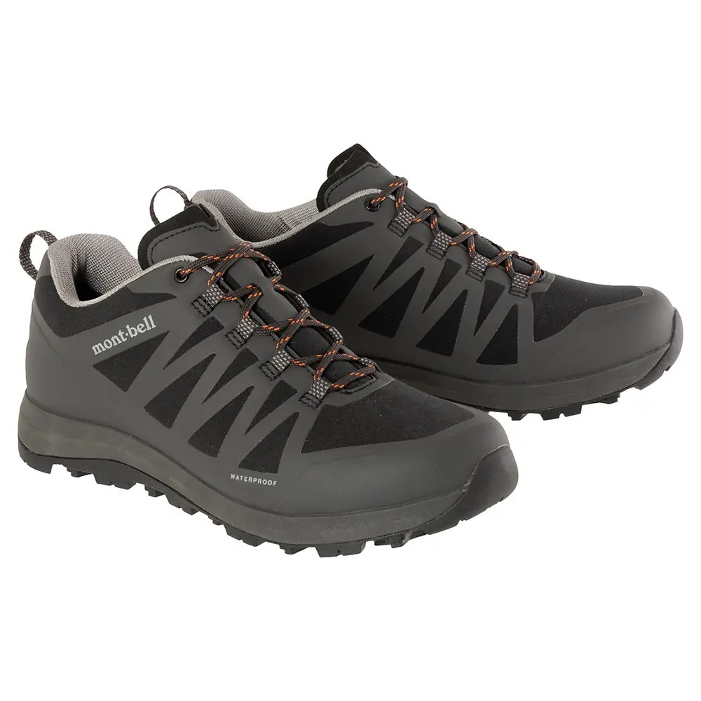 Frost Walker Men's