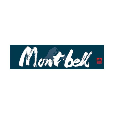 Sticker #4 Sticker #4