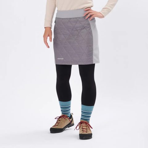 Thermawrap Trail Skirt