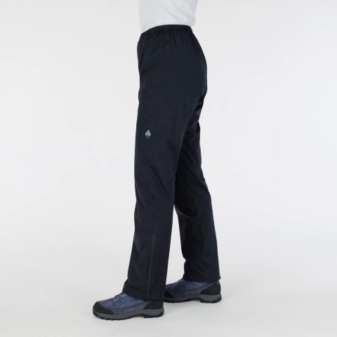DRYTEC Stretch Rain Pants Women's