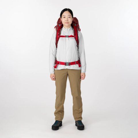 Alpine Pack 40 Women's