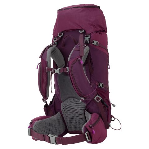 Cha-Cha Pack 50 Women's