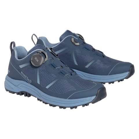 Trail Flyer BOA Women's Trail Flyer BOA Women's