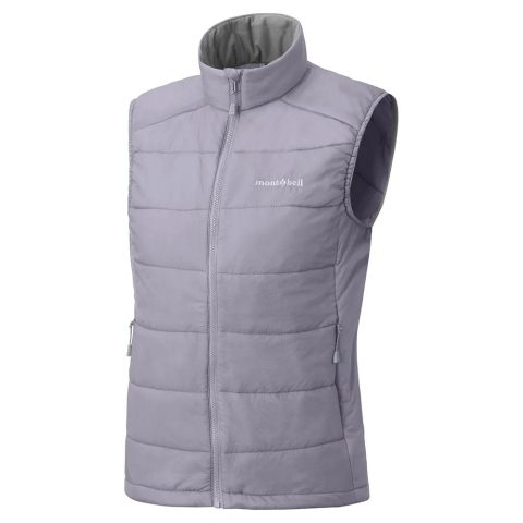 U.L. Thermawrap Vest Women's U.L. Thermawrap Vest Women's