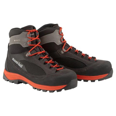 Logger Boots Logger Boots