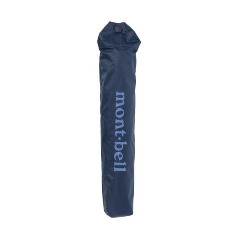 Travel 2-way Umbrella 55 Case Travel 2-way Umbrella 55 Case