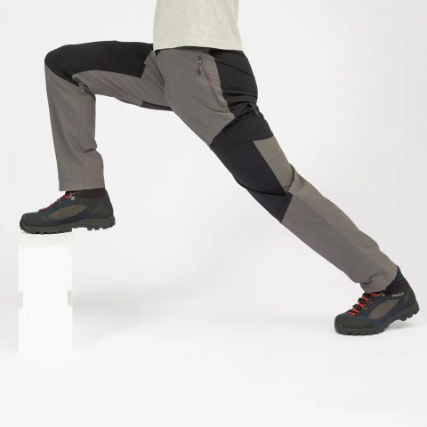 Light Guide Pants Men's