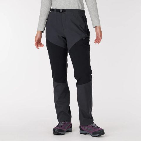 Guide Thermal Pants Women's