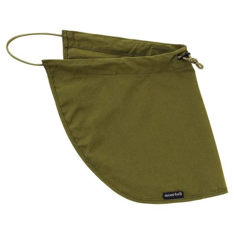 Cap Shade Cap Shade