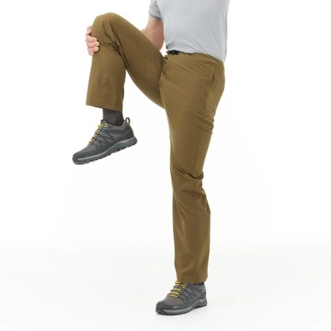 Cool Pants Men's